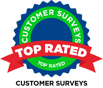 Tri-State K9 University Reviews Complaints Customer Surveys ...